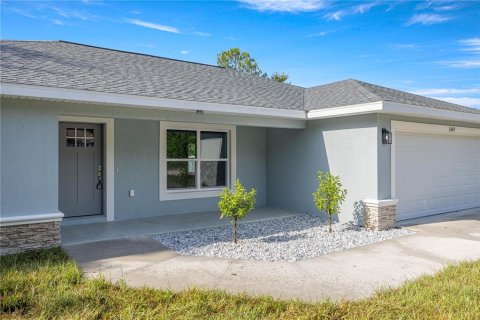 Casa en venta en Summerfield, Florida, 3 dormitorios, 137.31 m2 № 1870632 - foto 30