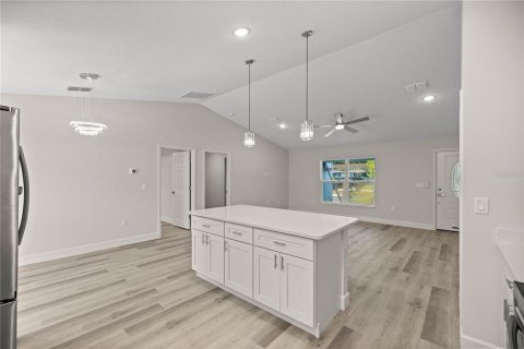 Casa en venta en Summerfield, Florida, 3 dormitorios, 137.31 m2 № 1870632 - foto 12