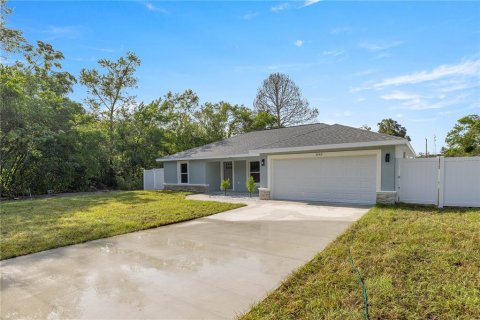 Casa en venta en Summerfield, Florida, 3 dormitorios, 137.31 m2 № 1870632 - foto 29