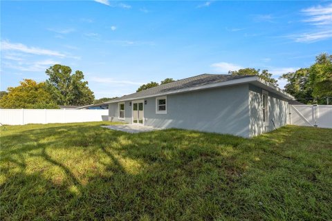 Casa en venta en Summerfield, Florida, 3 dormitorios, 137.31 m2 № 1870632 - foto 27