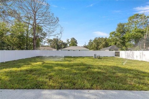 Casa en venta en Summerfield, Florida, 3 dormitorios, 137.31 m2 № 1870632 - foto 26