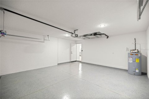 Casa en venta en Summerfield, Florida, 3 dormitorios, 137.31 m2 № 1870632 - foto 23