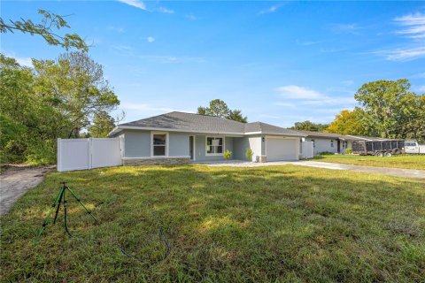 Casa en venta en Summerfield, Florida, 3 dormitorios, 137.31 m2 № 1870632 - foto 28