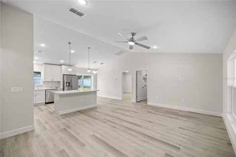 Casa en venta en Summerfield, Florida, 3 dormitorios, 137.31 m2 № 1870632 - foto 8