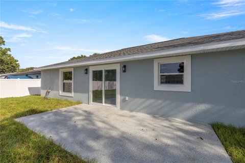 Casa en venta en Summerfield, Florida, 3 dormitorios, 137.31 m2 № 1870632 - foto 25