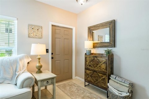 Townhouse in Bradenton, Florida 3 bedrooms, 124.77 sq.m. № 2378114 - photo 4
