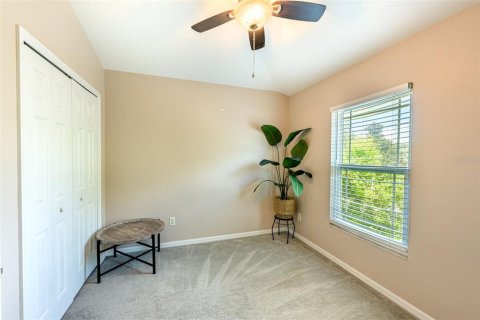 Townhouse in Bradenton, Florida 3 bedrooms, 124.77 sq.m. № 2378114 - photo 18