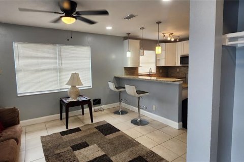 Studio in Tampa, Florida № 2096658 - photo 2