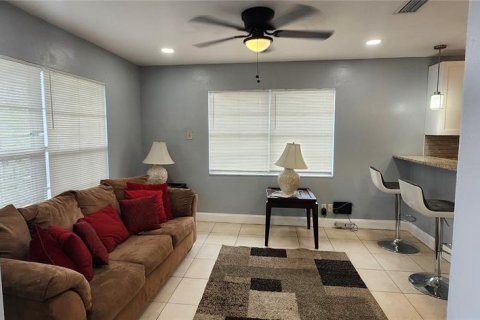 Studio in Tampa, Florida № 2096658 - photo 3