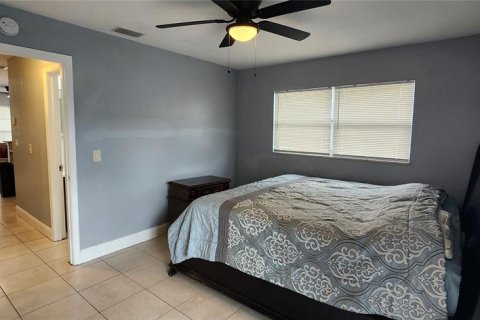 Studio in Tampa, Florida № 2096658 - photo 8