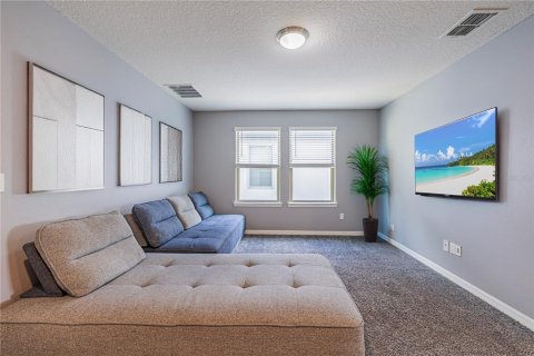 Casa en alquiler en Orlando, Florida, 4 dormitorios, 232.72 m2 № 1910373 - foto 22
