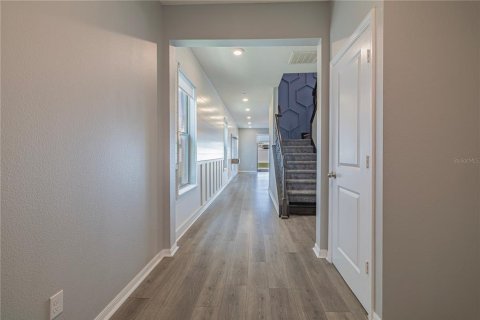 Casa en alquiler en Orlando, Florida, 4 dormitorios, 232.72 m2 № 1910373 - foto 6