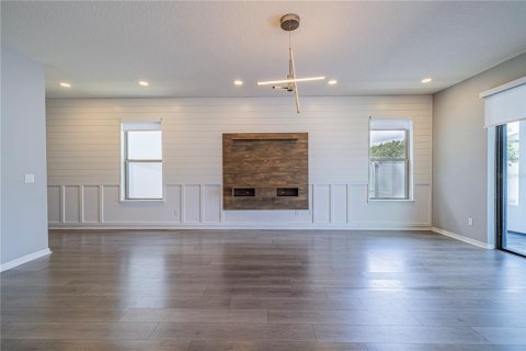 Casa en alquiler en Orlando, Florida, 4 dormitorios, 232.72 m2 № 1910373 - foto 16