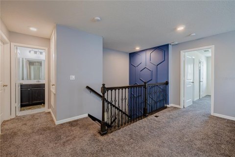 Casa en alquiler en Orlando, Florida, 4 dormitorios, 232.72 m2 № 1910373 - foto 20
