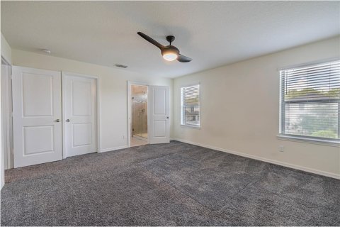 Casa en alquiler en Orlando, Florida, 4 dormitorios, 232.72 m2 № 1910373 - foto 25