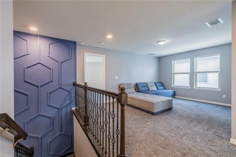Casa en alquiler en Orlando, Florida, 4 dormitorios, 232.72 m2 № 1910373 - foto 21