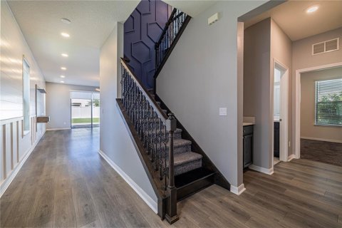 Casa en alquiler en Orlando, Florida, 4 dormitorios, 232.72 m2 № 1910373 - foto 17