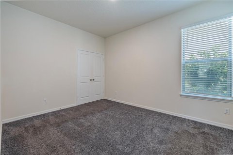 Casa en alquiler en Orlando, Florida, 4 dormitorios, 232.72 m2 № 1910373 - foto 19