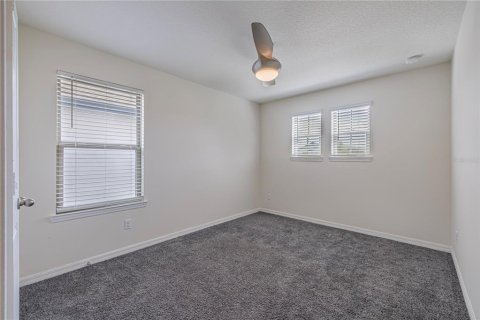 Casa en alquiler en Orlando, Florida, 4 dormitorios, 232.72 m2 № 1910373 - foto 30