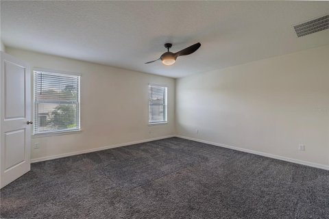 Casa en alquiler en Orlando, Florida, 4 dormitorios, 232.72 m2 № 1910373 - foto 26