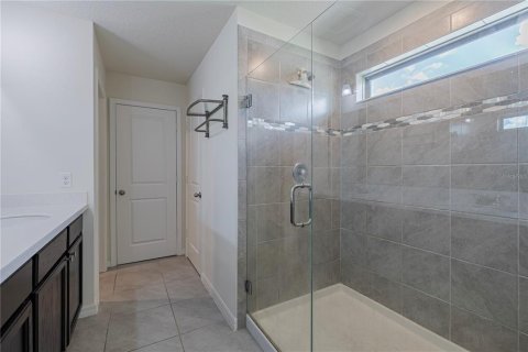 Casa en alquiler en Orlando, Florida, 4 dormitorios, 232.72 m2 № 1910373 - foto 28