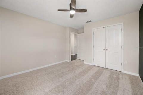House in Apopka, Florida 4 bedrooms, 242.66 sq.m. № 1637716 - photo 28