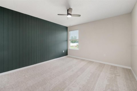 House in Apopka, Florida 4 bedrooms, 242.66 sq.m. № 1637716 - photo 29