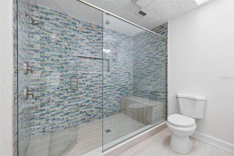 House in Saint Petersburg, Florida 2 bedrooms, 149.02 sq.m. № 2230019 - photo 27