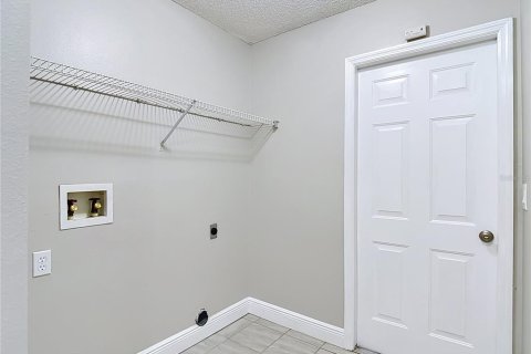 Casa en venta en New Port Richey, Florida, 3 dormitorios, 120.03 m2 № 2221778 - foto 21