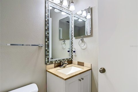 Casa en venta en New Port Richey, Florida, 3 dormitorios, 120.03 m2 № 2221778 - foto 20