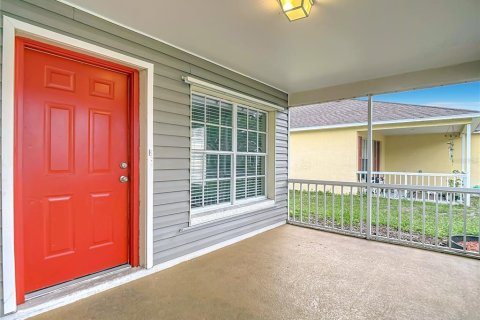 Casa en venta en New Port Richey, Florida, 3 dormitorios, 120.03 m2 № 2221778 - foto 2