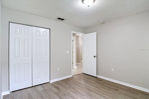 Casa en venta en New Port Richey, Florida, 3 dormitorios, 120.03 m2 № 2221778 - foto 17