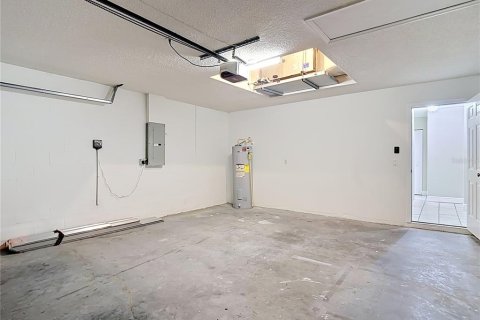 Casa en venta en New Port Richey, Florida, 3 dormitorios, 120.03 m2 № 2221778 - foto 23