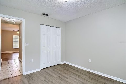 Casa en venta en New Port Richey, Florida, 3 dormitorios, 120.03 m2 № 2221778 - foto 15