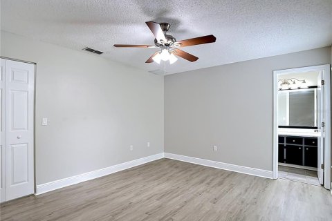 Casa en venta en New Port Richey, Florida, 3 dormitorios, 120.03 m2 № 2221778 - foto 9