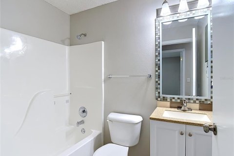 Casa en venta en New Port Richey, Florida, 3 dormitorios, 120.03 m2 № 2221778 - foto 19