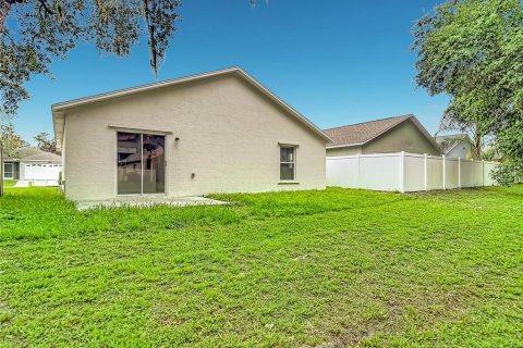 Casa en venta en New Port Richey, Florida, 3 dormitorios, 120.03 m2 № 2221778 - foto 24