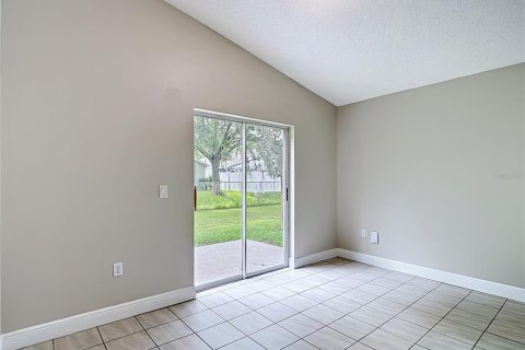 Casa en venta en New Port Richey, Florida, 3 dormitorios, 120.03 m2 № 2221778 - foto 8