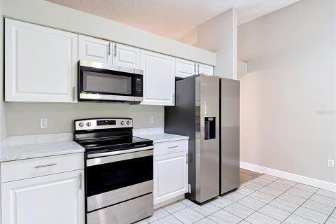 Casa en venta en New Port Richey, Florida, 3 dormitorios, 120.03 m2 № 2221778 - foto 6