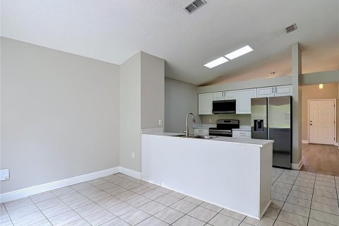 Casa en venta en New Port Richey, Florida, 3 dormitorios, 120.03 m2 № 2221778 - foto 7