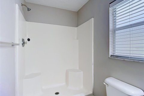 Casa en venta en New Port Richey, Florida, 3 dormitorios, 120.03 m2 № 2221778 - foto 12