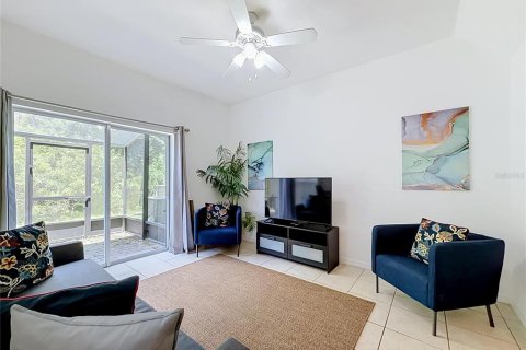 Townhouse in Kissimmee, Florida 4 bedrooms, 142.7 sq.m. № 2225047 - photo 18