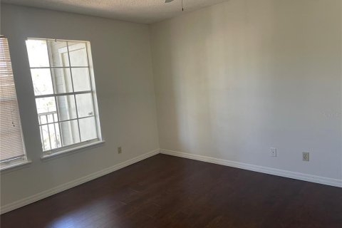 Condominio en venta en Orlando, Florida, 1 dormitorio, 110 m2 № 2225542 - foto 13