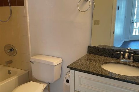 Condominio en venta en Orlando, Florida, 1 dormitorio, 110 m2 № 2225542 - foto 15