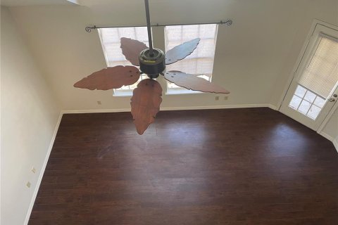 Condominio en venta en Orlando, Florida, 1 dormitorio, 110 m2 № 2225542 - foto 7