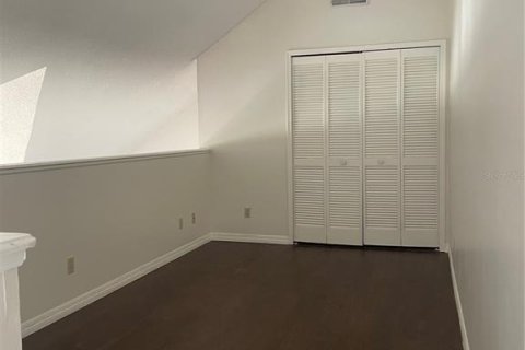 Condominio en venta en Orlando, Florida, 1 dormitorio, 110 m2 № 2225542 - foto 11