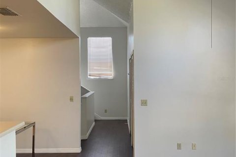 Condominio en venta en Orlando, Florida, 1 dormitorio, 110 m2 № 2225542 - foto 8