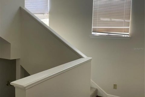 Condominio en venta en Orlando, Florida, 1 dormitorio, 110 m2 № 2225542 - foto 9