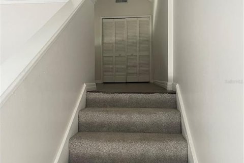 Condominio en venta en Orlando, Florida, 1 dormitorio, 110 m2 № 2225542 - foto 10
