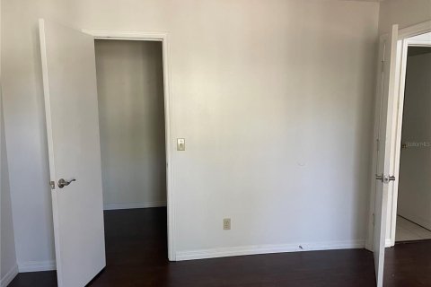 Condominio en venta en Orlando, Florida, 1 dormitorio, 110 m2 № 2225542 - foto 12